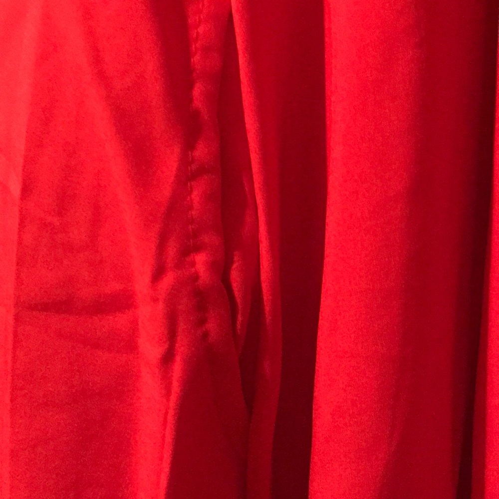 Ladies skirt - Picture 4 of 5